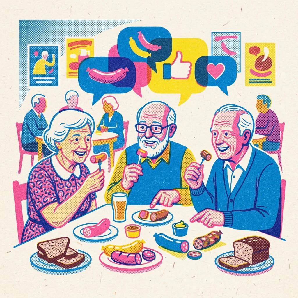 Stora korvprovningen