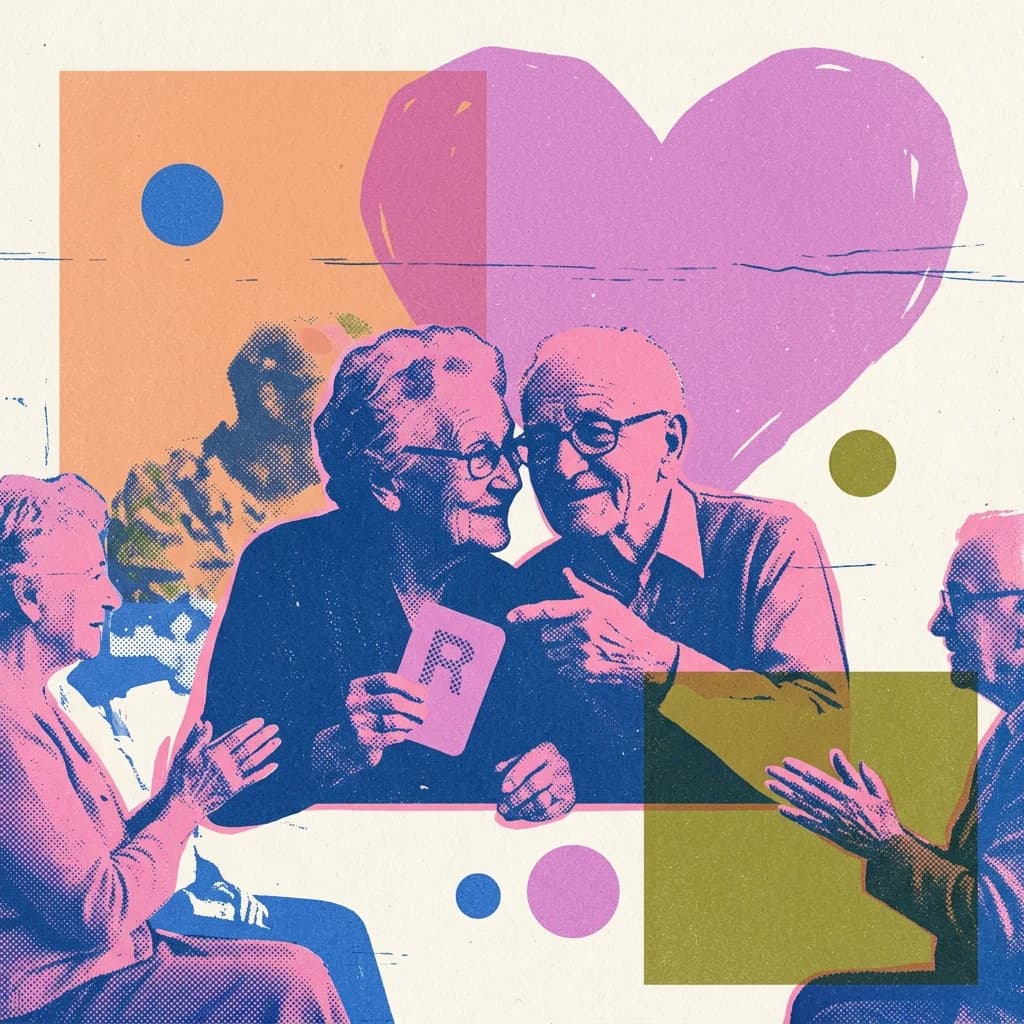 Minnen från beredskapstiden