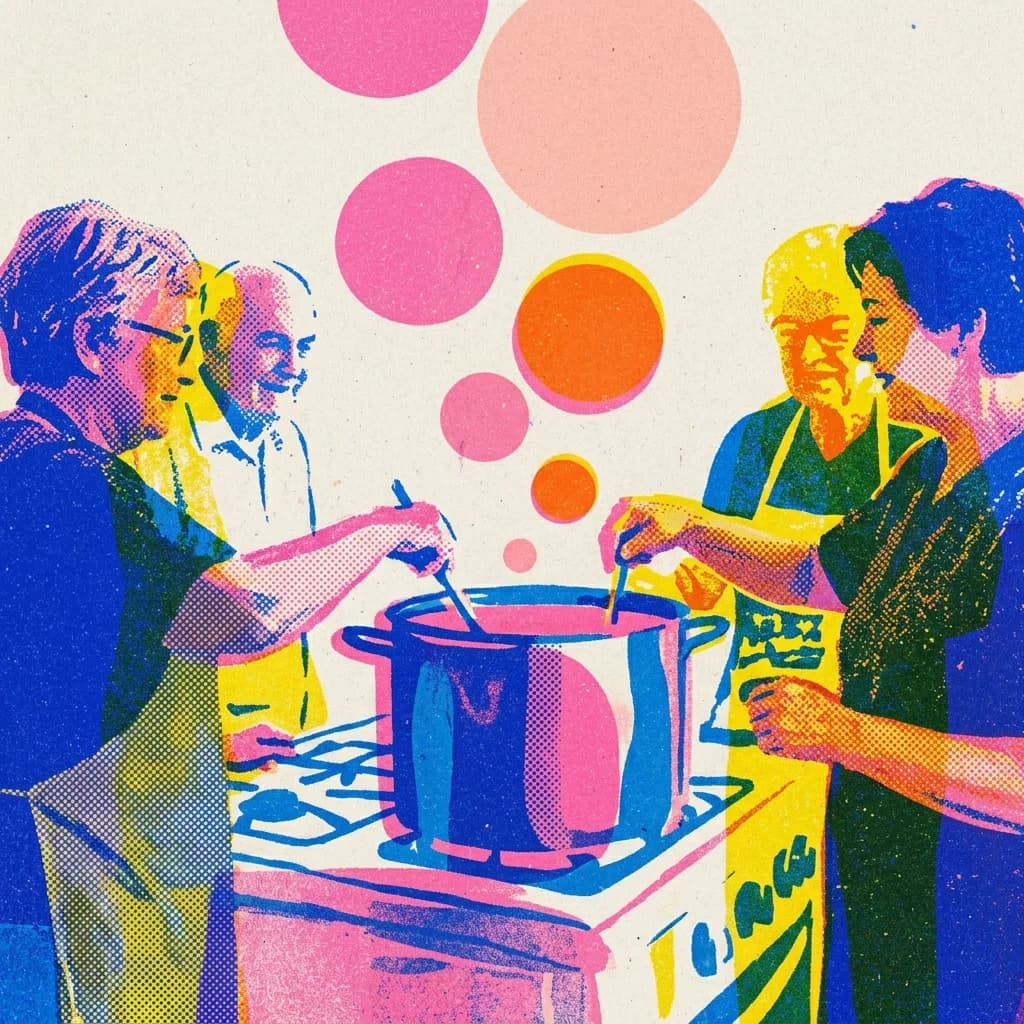 Puttra egen tomatsås