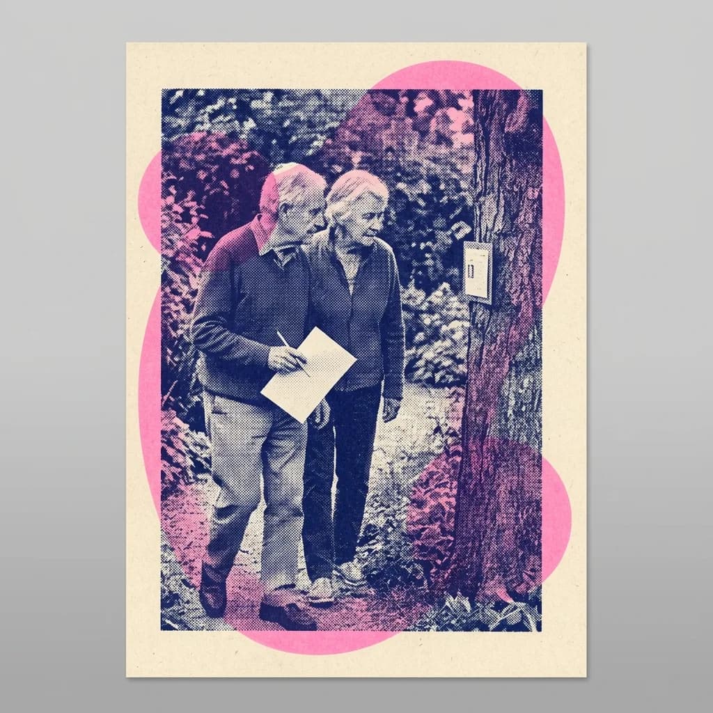 15 frågor om Astrid Lindgren