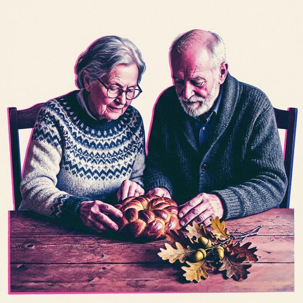 Ortodox jul den 7 januari
