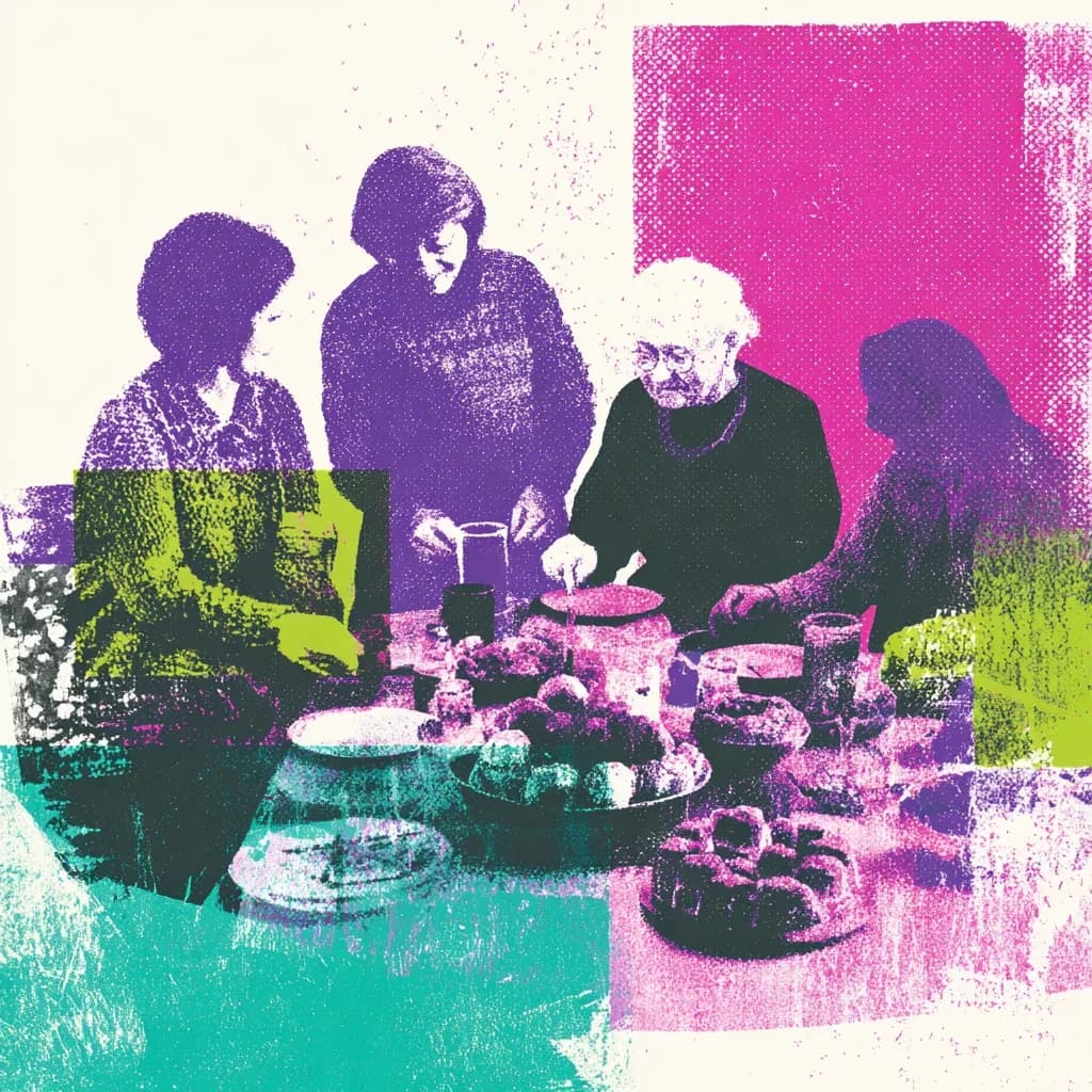 Fira Trettondedag jul