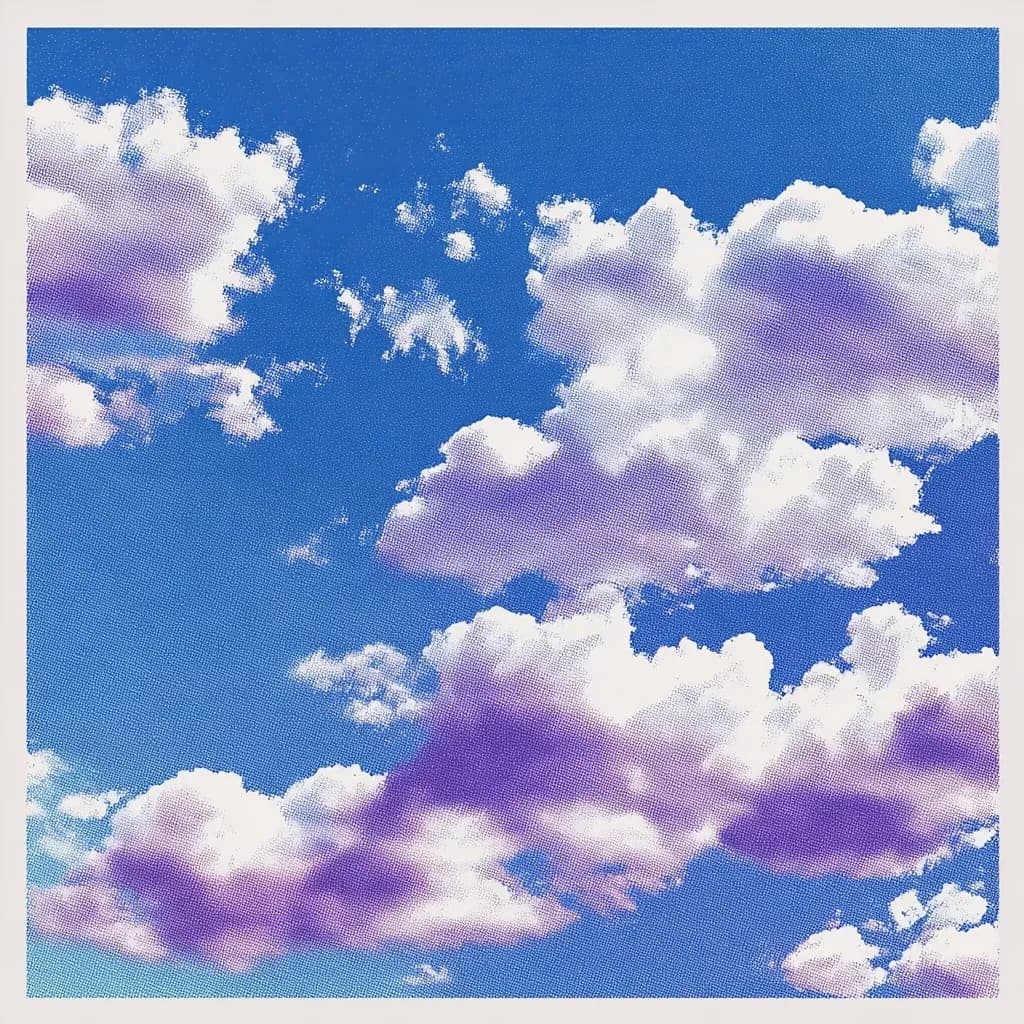 Fira Kristi himmelsfärd