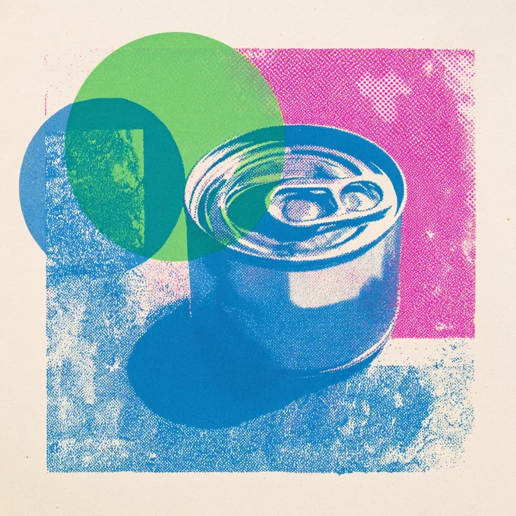 Fira Surströmmingpremiär