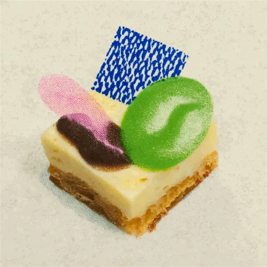 Fira Gustav Adolfsdagen med bakelser