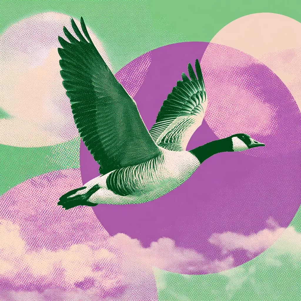 Mårtensafton (Mårten Gås)