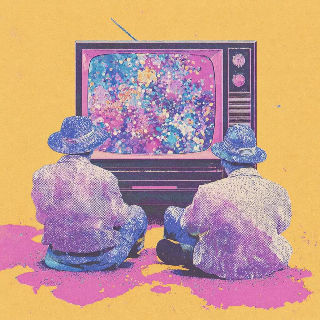 Eurovision Song Contest