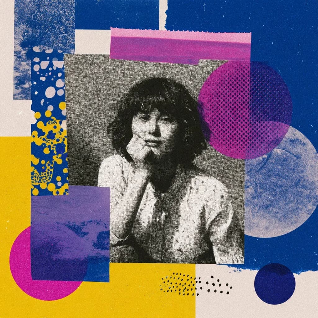 Skapa en minnestavla