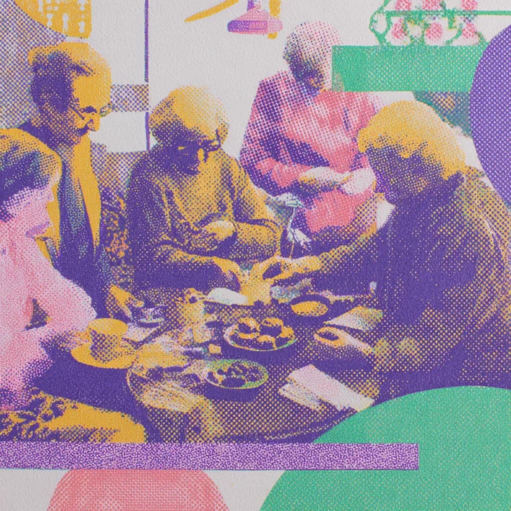 Syjunta (Syförening)