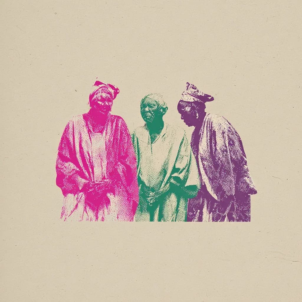 Håll en egen teater