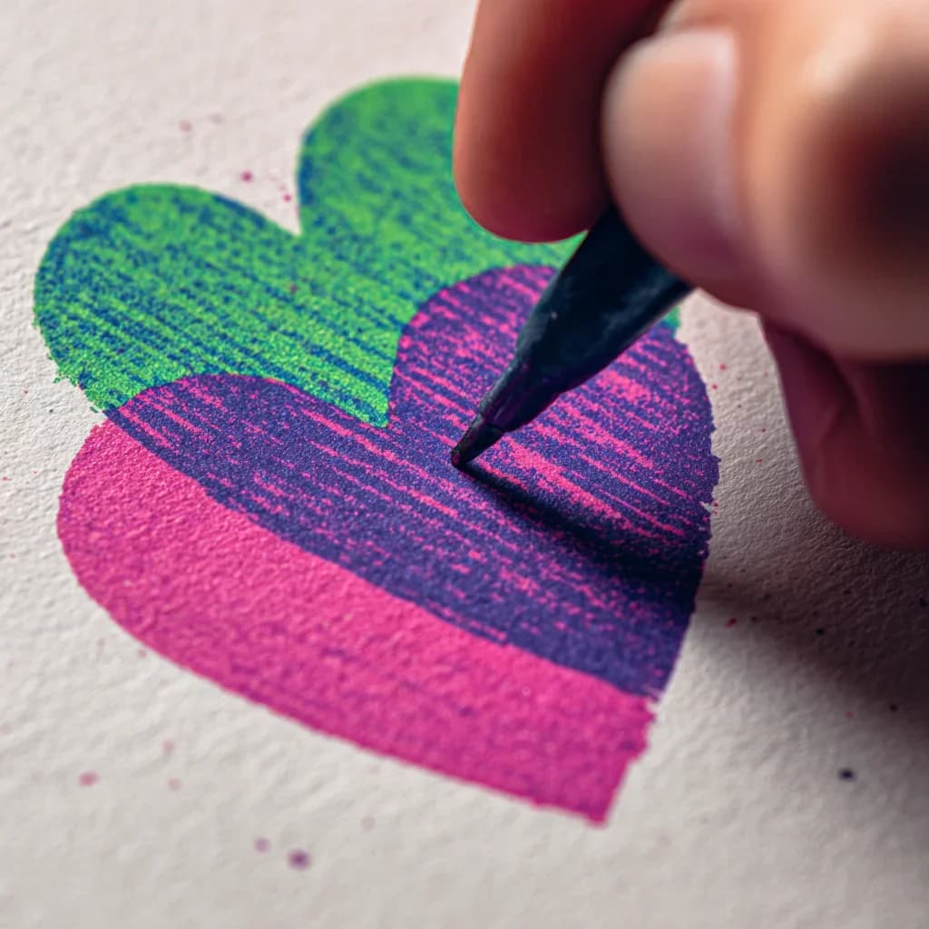 Givande aktiviteter (välgörenhet etc.)