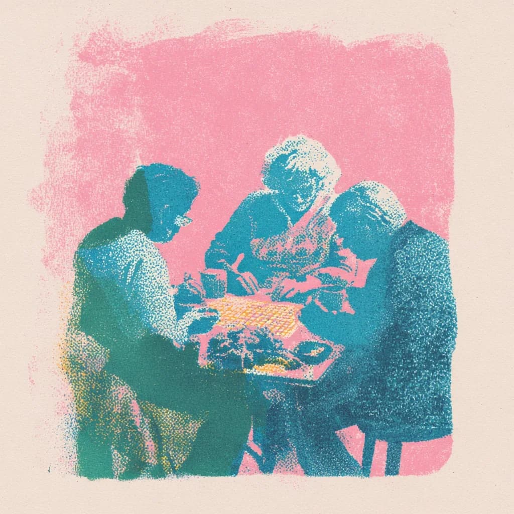 Korsord, ordflätor och bildgåtor