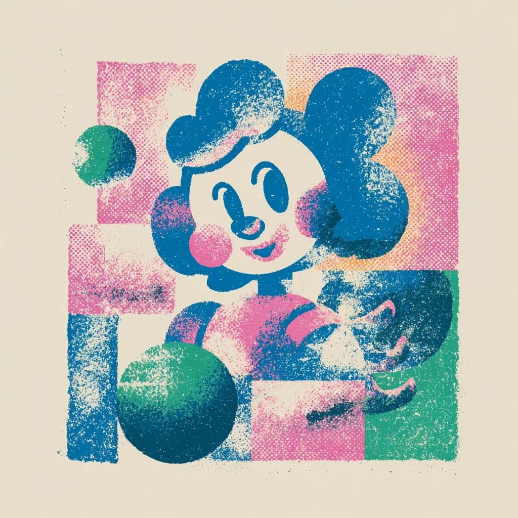 Fråga om favoritbok eller seriefigur