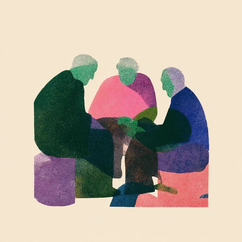 Avsluta meningar i ordspråk