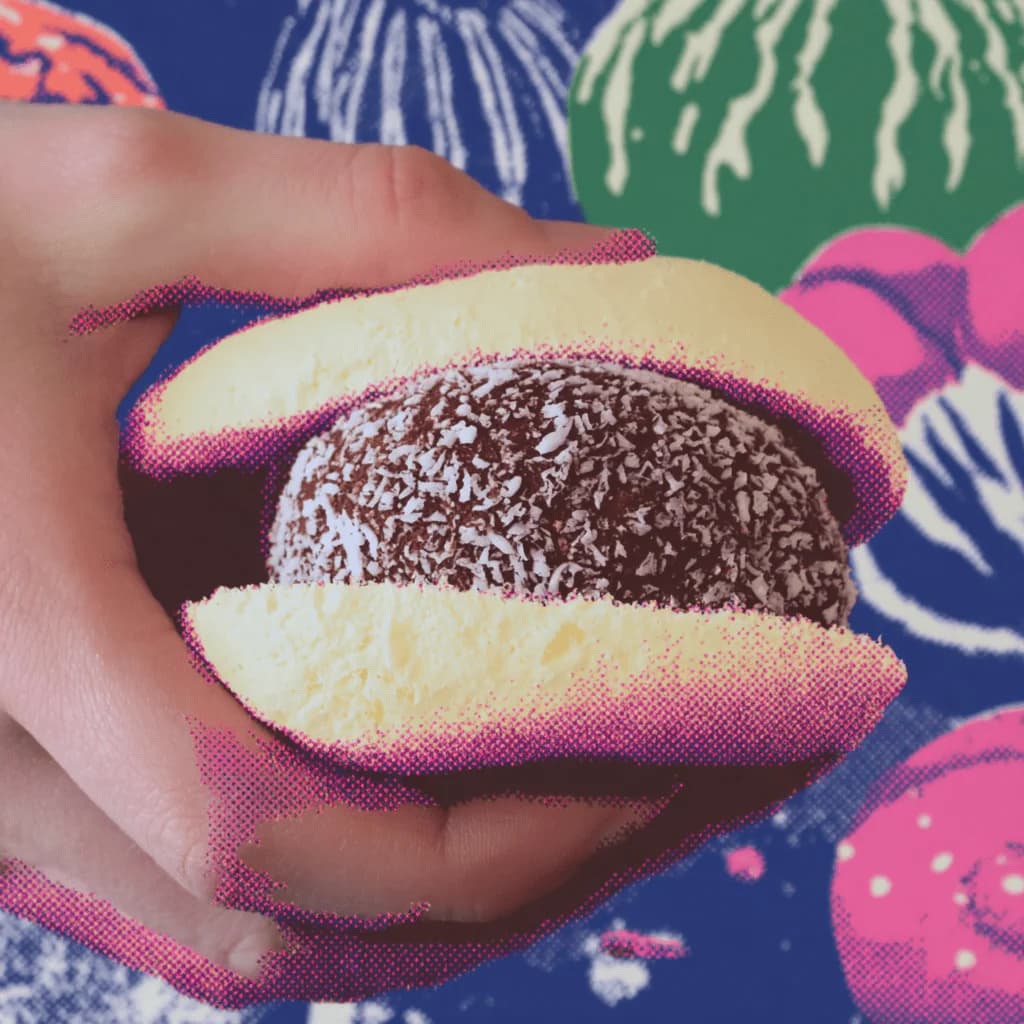 Bulle med bulle-dagen