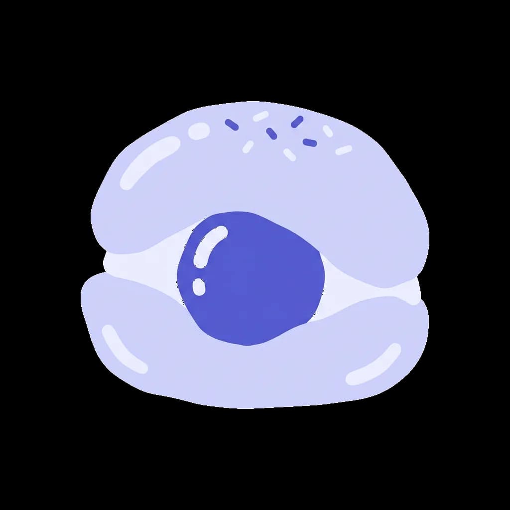 Bulle med Bulle-dagen