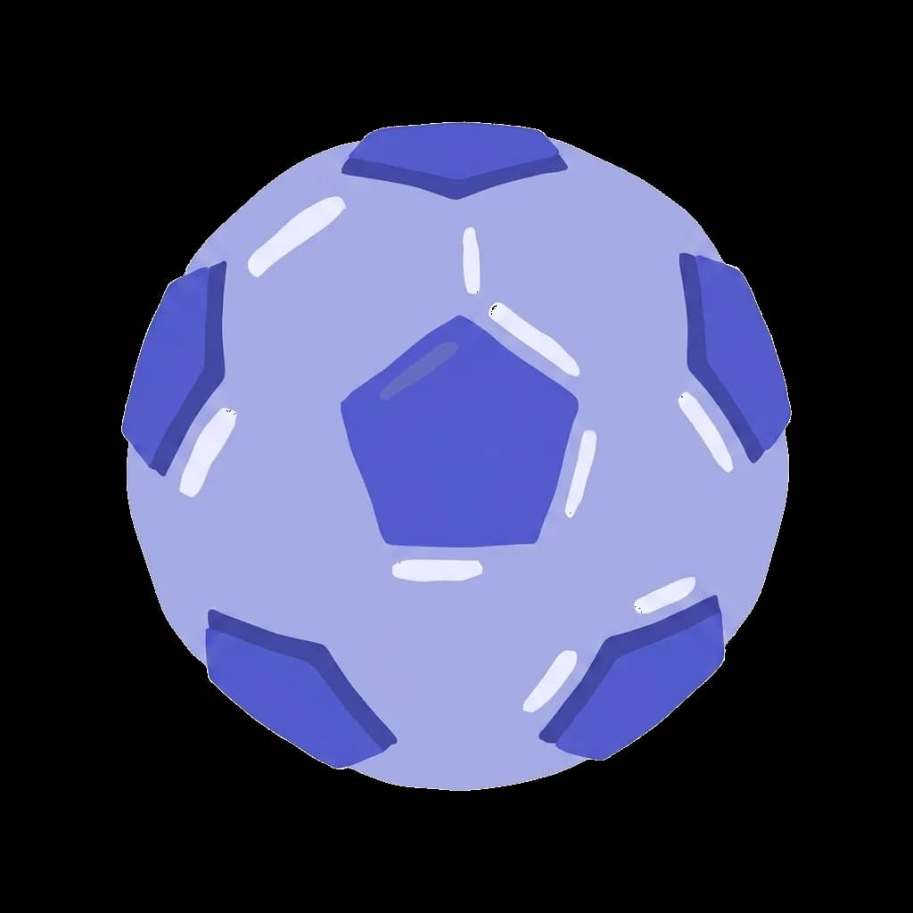 FotbollsVM 2026